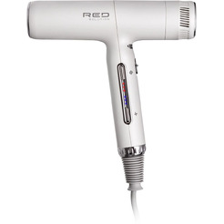 Фен RED SOLUTION F580