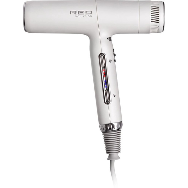 Фен RED SOLUTION F580