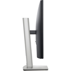 Монитор Dell P2425