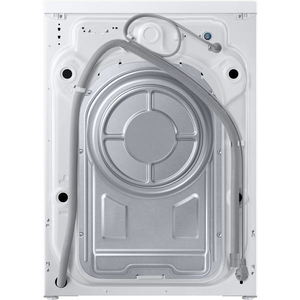 Стирально-сушильная машина Samsung WD90DG5G34BELP