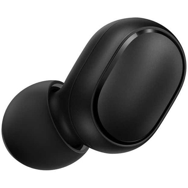 Наушники XIAOMI Mi True Wireless Earbuds Basic 2 (BHR4272GL)