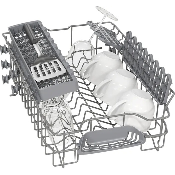 Посудомоечная машина Bosch SPV2IKX54Q