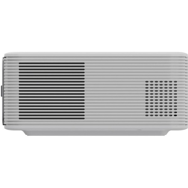 Проектор Cactus CS-PRM.01WT.WUXGA-A