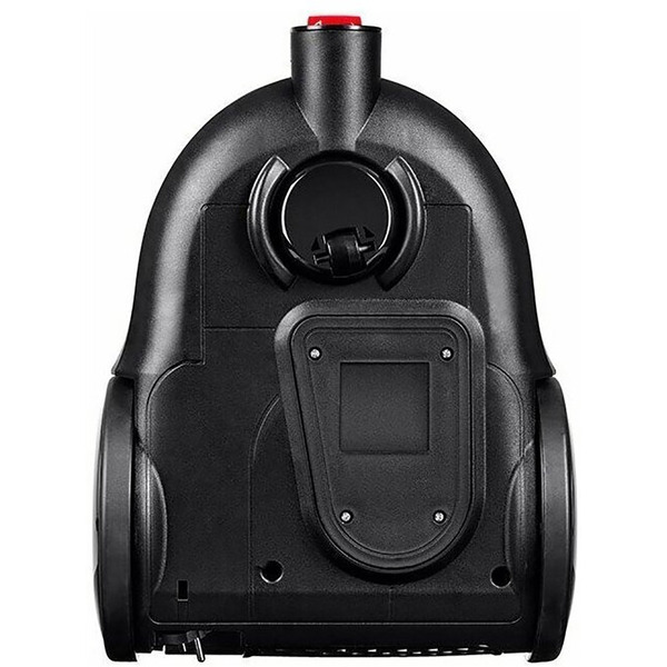 Пылесос REDMOND RV-C336