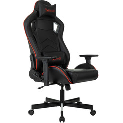 Кресло A4Tech Bloody GC-840 (черный)