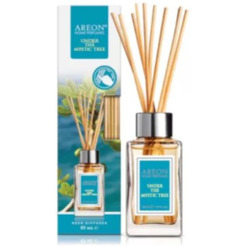 Аромадиффузор Areon Sticks New Under the Mystyc Tree ARE-RS17 (85 мл)