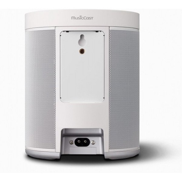 Беспроводная аудиосистема YAMAHA WX-021 White