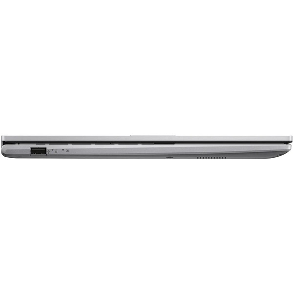 Ноутбук ASUS Vivobook 15 X1504VA-BQ5864W