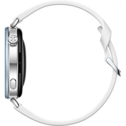 Умные часы Huawei Watch GT 7 41 мм (синий)