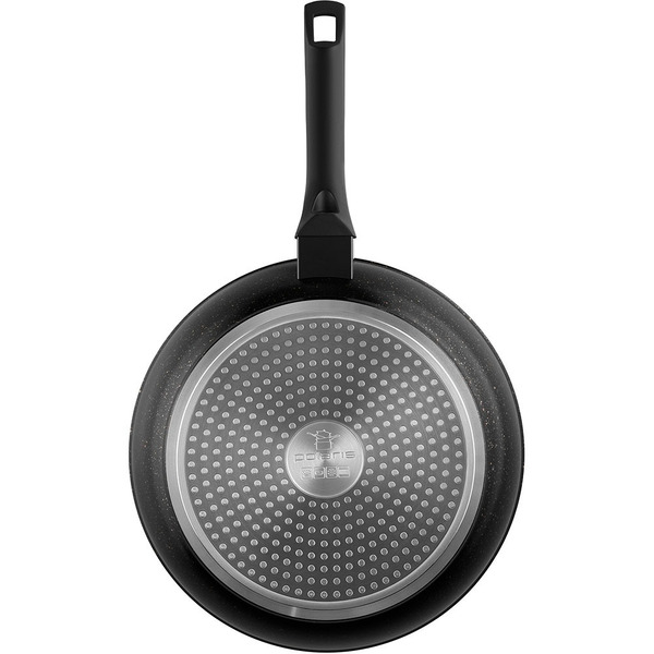 Сковорода POLARIS Monolit-24F