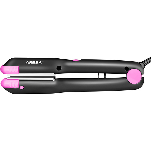 Стайлер Aresa AR-3330