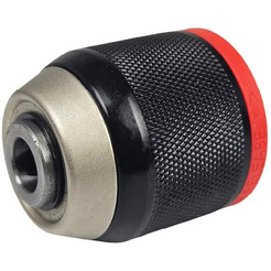 Быстрозажимной патрон Макстул A1171 (3/8, 0,8-10мм)