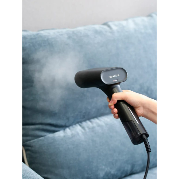 Ручной отпариватель SteamOne EUDTC75B