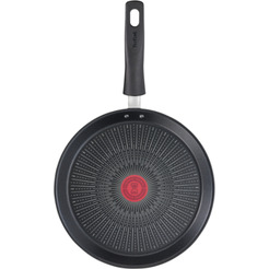 Сковорода Tefal Unlimited G2553872