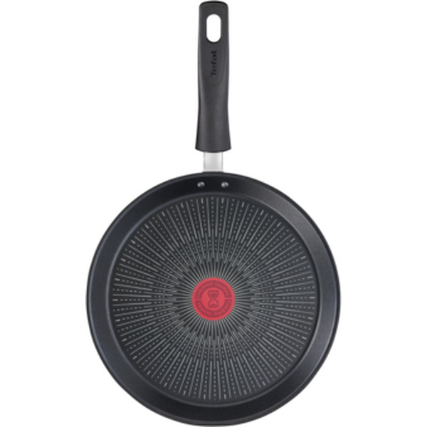 Сковорода Tefal Unlimited G2553872