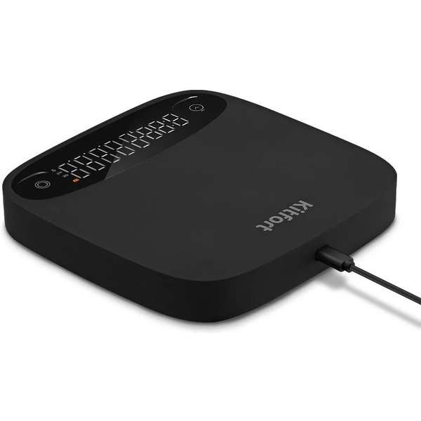 Весы для кофе Kitfort КТ-840