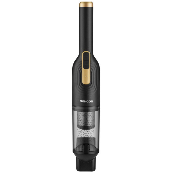 Пылесос Sencor SVC 308BK