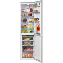 Холодильник Beko CNMV5335E20VS