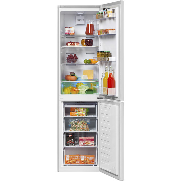 Холодильник Beko CNMV5335E20VS