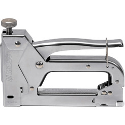 Степлер Miles TS-5585K/Y