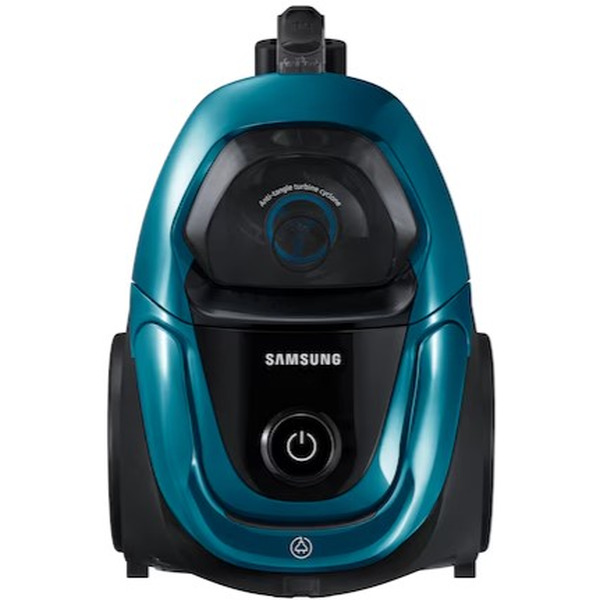 Пылесос SAMSUNG VC18M31B0HN/EV