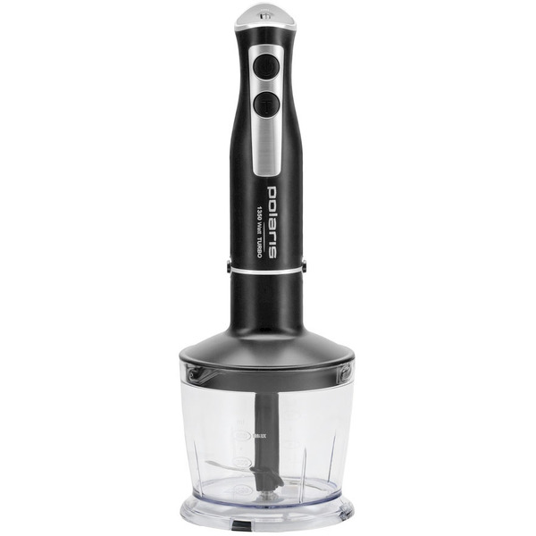 Блендер Polaris PHB 1397