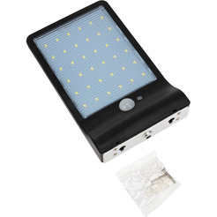 Светильник Lamper 602-235