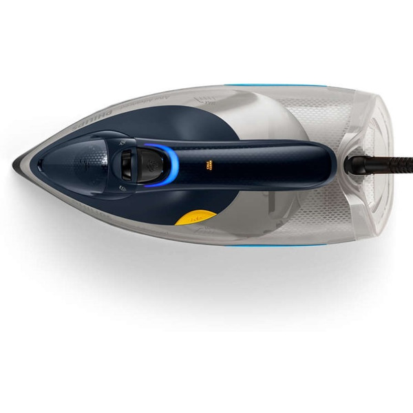 Утюг Philips GC4930/10