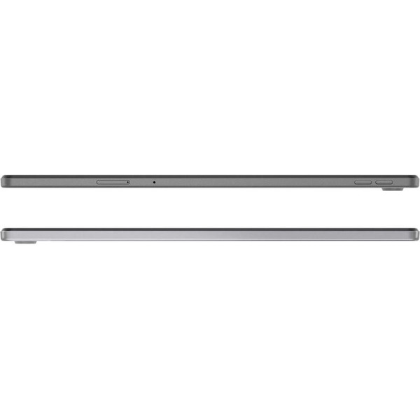Планшет Lenovo Tab M10 Plus 3rd Gen TB-128XU 4GB/128GB LTE (серый)