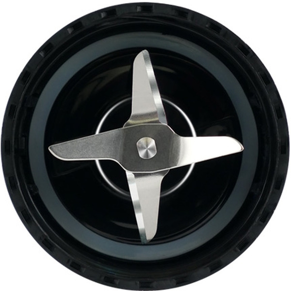 Блендер Centek CT-1325