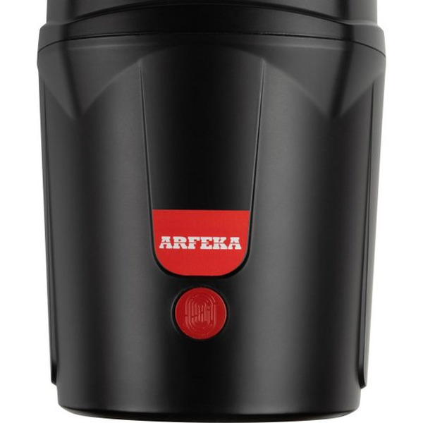 Измельчитель пищевых отходов ARFEKA FWD Max