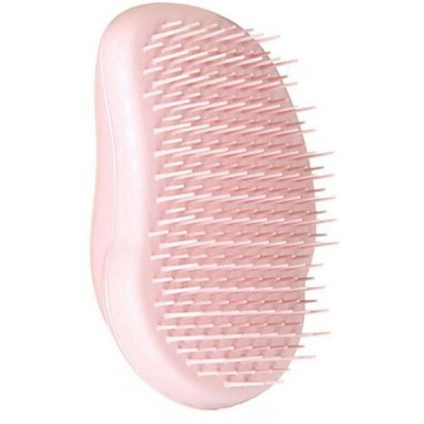 Расческа Tangle Teezer The Original Mini Millennial Pink (2185)
