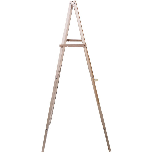 Мольберт напольный BRAUBERG ART DEBUT 192336