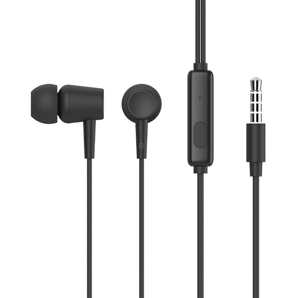 Наушники Celebrat G13 (черный)