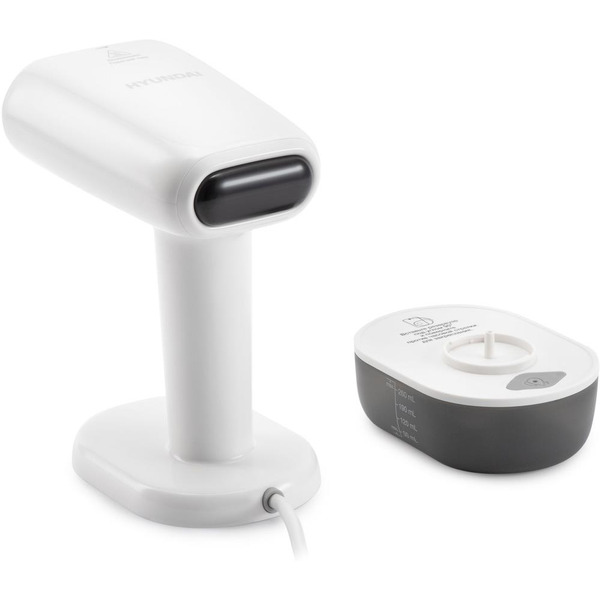 Отпариватель Hyundai H-HS02977