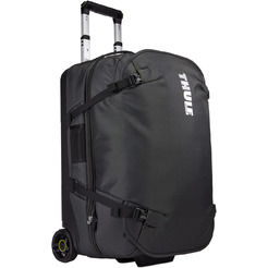 Дорожная сумка Thule Subterra Luggage TSR-356 (темно-серый)