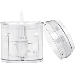 Измельчитель Aresa AR-1162