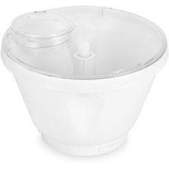 Кухонная машина Vitek VT-1442