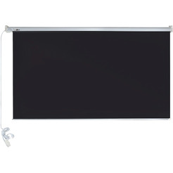 Проекционный экран Lumien Eco Control 157x227 LEC-100119