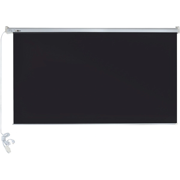 Проекционный экран Lumien Eco Control 157x227 LEC-100119