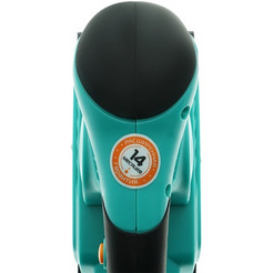 Шлифмашина Sturm OS8025 (S-052258)