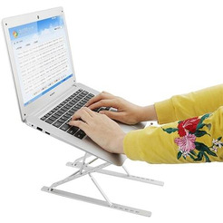 Подставка Miru MLS-5003