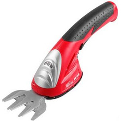 Ножницы садовые Wortex SG 7215 (SG721500011)