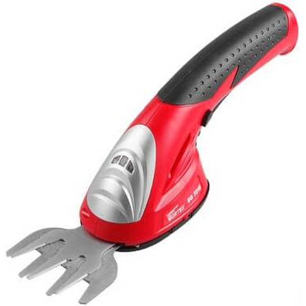 Ножницы садовые Wortex SG 7215 (SG721500011)