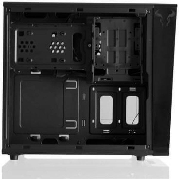 Корпус Riotoro CR1080