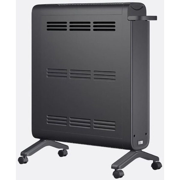 Конвектор Elize EL-SD20