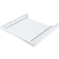 Комплект соединительный Hyundai CBH21WT