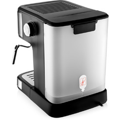 Кофеварка Brayer BR1114