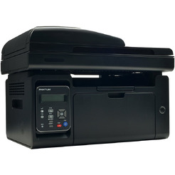 МФУ Pantum M6550NW