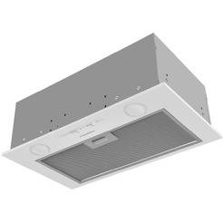 Кухонная вытяжка MAUNFELD Crosby Light 5028 (белый)